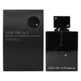 thumbnail image 3 of Perfume EDT Armaf Club De Nuit Intense 105 ml Hombre, 3 of 5