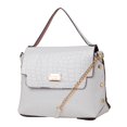 thumbnail image 2 of Bolsa Fana Jacoba Color Blanco Fina FANA JACOBA BLANCO, 2 of 3