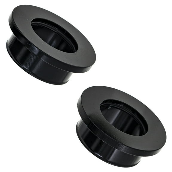 Niche Rear Wheel Spacer Kit for Suzuki RM125 RM250 2000-2008 519-KWS2236P