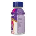 thumbnail image 3 of Fórmula para alimentación Pediasure enteral especializada sabor fresa 237 ml, 3 of 4