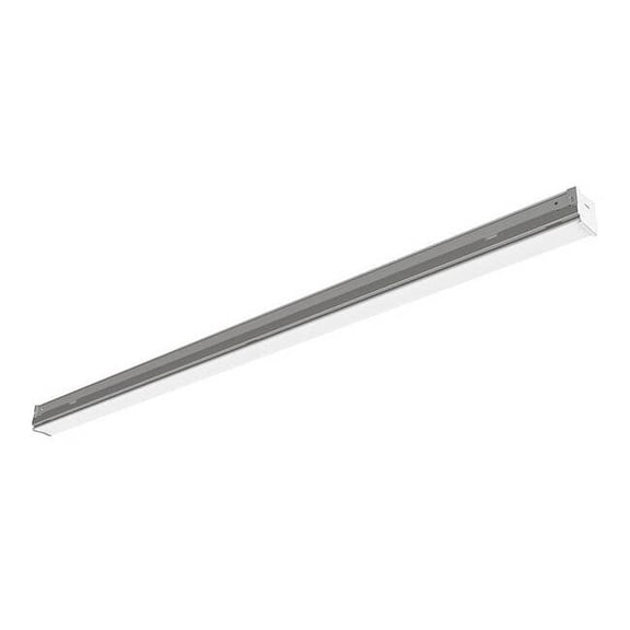 LED Strip Light,4 ft L,3565 lm,25W