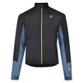 thumbnail image 6 of Dare 2B Mens Oxidate Windshell Jacket, 6 of 7
