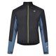 thumbnail image 1 of Dare 2B - Chaqueta Oxidate para Hombre (Negro, Gris Meteorito), 1 of 6