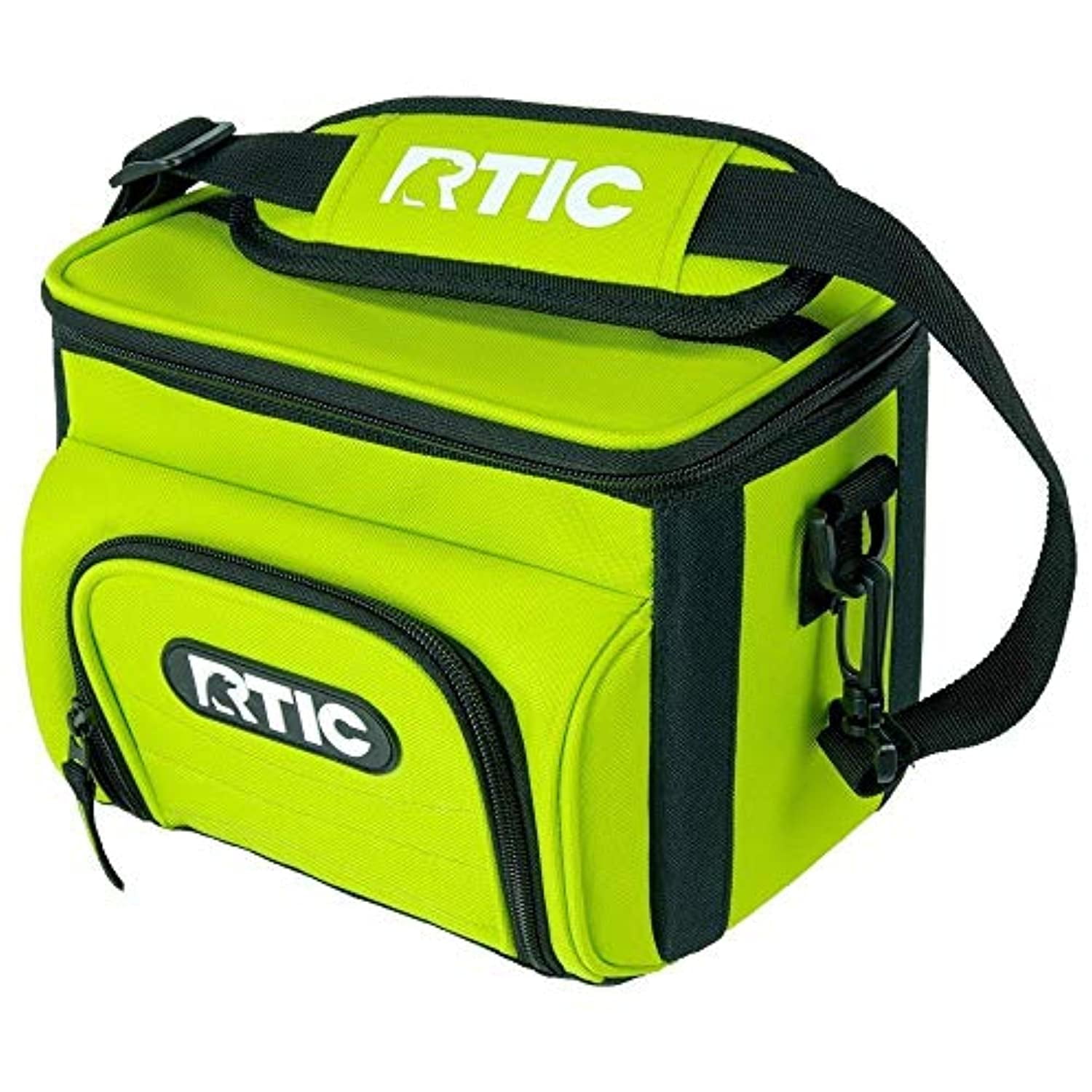 rtic backpack cooler walmart