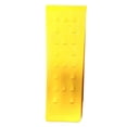 thumbnail image 4 of BTOER Tree Felling 5Inch Wedges For Logging Falling Cutting Cleaving Chainsaw Accessories Plastic Felling Wedges Wood Tool, 4 of 9