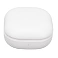 thumbnail image 1 of Boîtier de Charge pour Écouteurs, Boîtier de Charge USB Robuste en ABS avec Puce Intégrée, Charge Rapide pour Buds Live SM R180 pour Bureau, 1 of 8