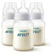 thumbnail image 1 of Biberón Clásico Avent 260ml / 9oz 3pz, 1 of 3