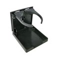 thumbnail image 1 of Adaptador grande para portavasos de coche compatible con petaca, tazas de café de 32 onzas, accesorio para el interior del coche, portavasos para botellas grandes (hasta 3,8 pulgadas), 1 of 5