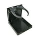 thumbnail image 1 of Adaptador grande para portavasos de coche compatible con petaca, tazas de café de 32 onzas, accesorio para el interior del coche, portavasos para botellas grandes (hasta 3,8 pulgadas), 1 of 5