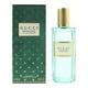 thumbnail image 2 of Perfume Gucci Memoire Dune Odeur, Eau de Parfum, 100 ml, 2 of 9
