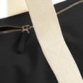 thumbnail image 2 of Westford Mill EarthAware Organic Duffle Bag, 2 of 2