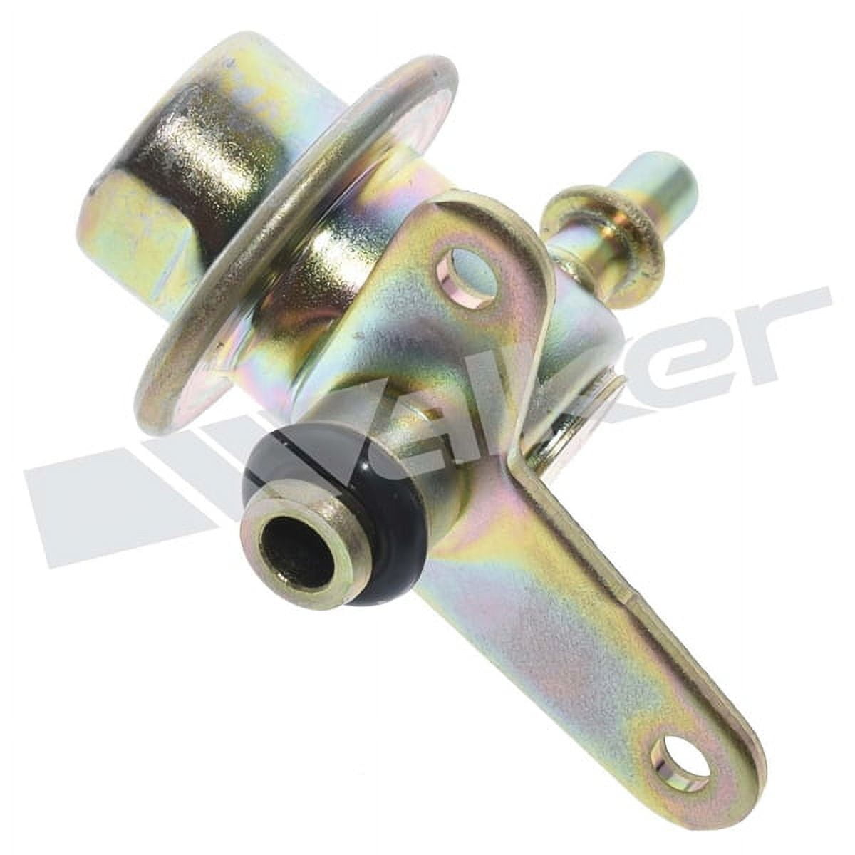 Walker 255-1188 Walker Products Fits select: 1997-2001 TOYOTA CAMRY, 1998-2001 TOYOTA AVALON
