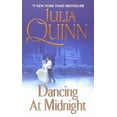 thumbnail image 2 of Dancing at Midnight (Blydon Family Saga Series #2), 2 of 2
