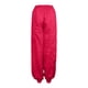 thumbnail image 3 of WILLBEST Pantalones Casuales para Mujer, Pantalones Holgados y Cómodos, Pantalones de Yoga Sólidos para Uso Diario y Actividad Física. Extra Grande, 3 of 5