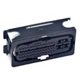 thumbnail image 1 of Conector Impermeable Automotriz de 46 Pines para Placa de Computadora del Motor, Enchufe de Bomba ABS, 1 of 1