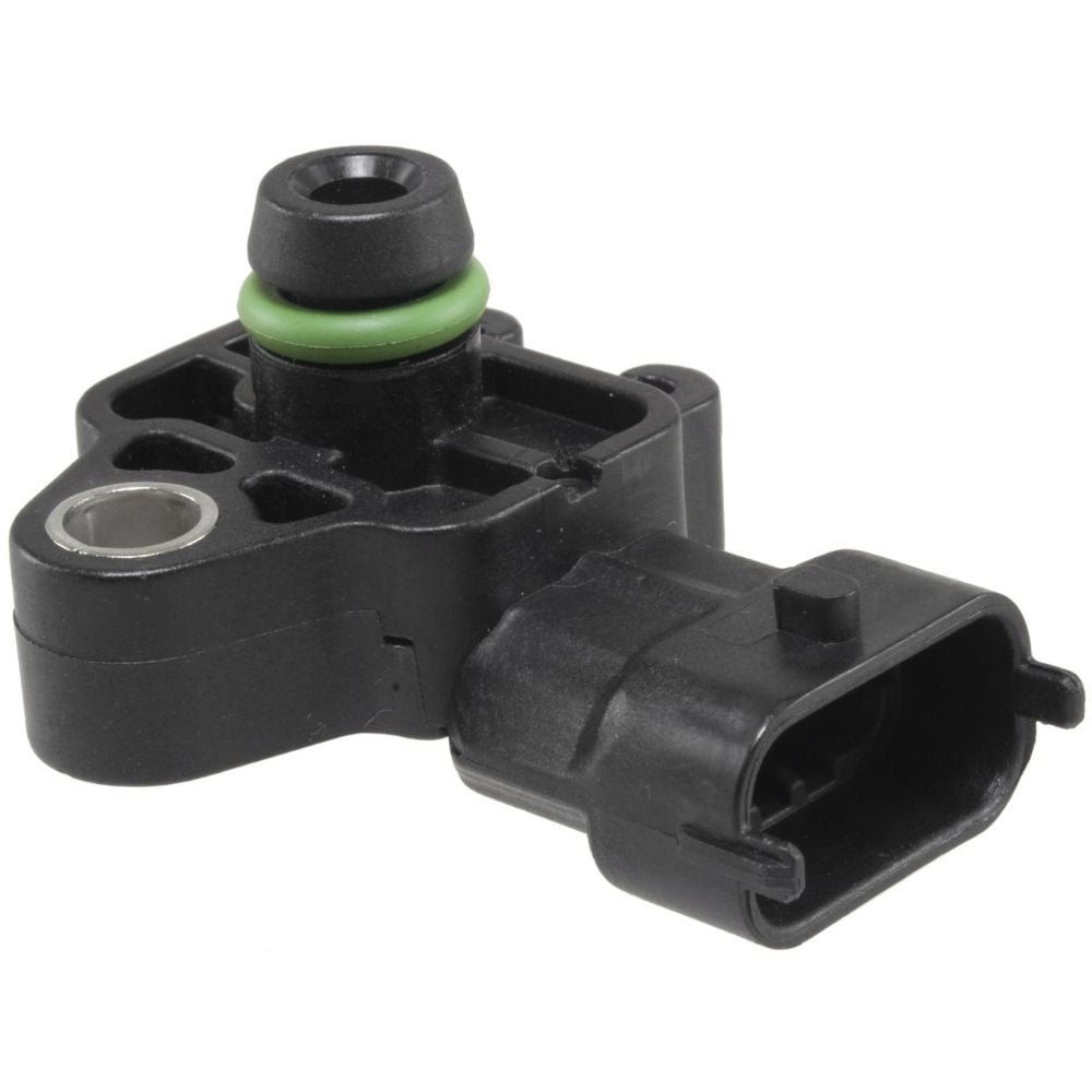 New Manifold Absolute Sensor MAP for Buick Encore Chevy Sonic Cruze