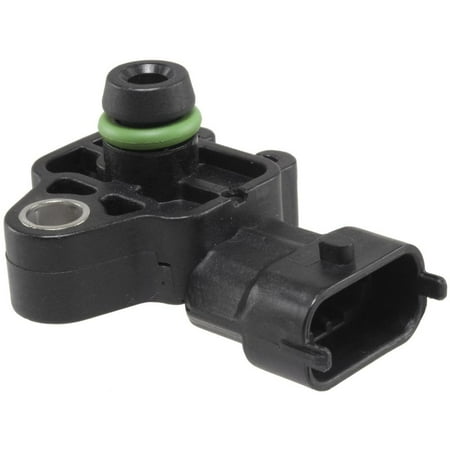 Buick Encore Exhaust Manifold Exhaust Manifold For Buick