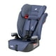 thumbnail image 1 of Autoasiento Bebe Joie Elevate Silla Carro Booster Niño Auto, 1 of 9