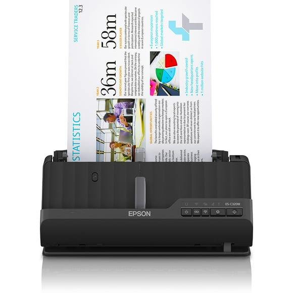 Canon PIXMA MG2551S. A4 Colour MFP, Print/Copy/Scan.4800 x 600 dpi, 4ipm Colour, 8ipm mono USB. Windows, MacOS