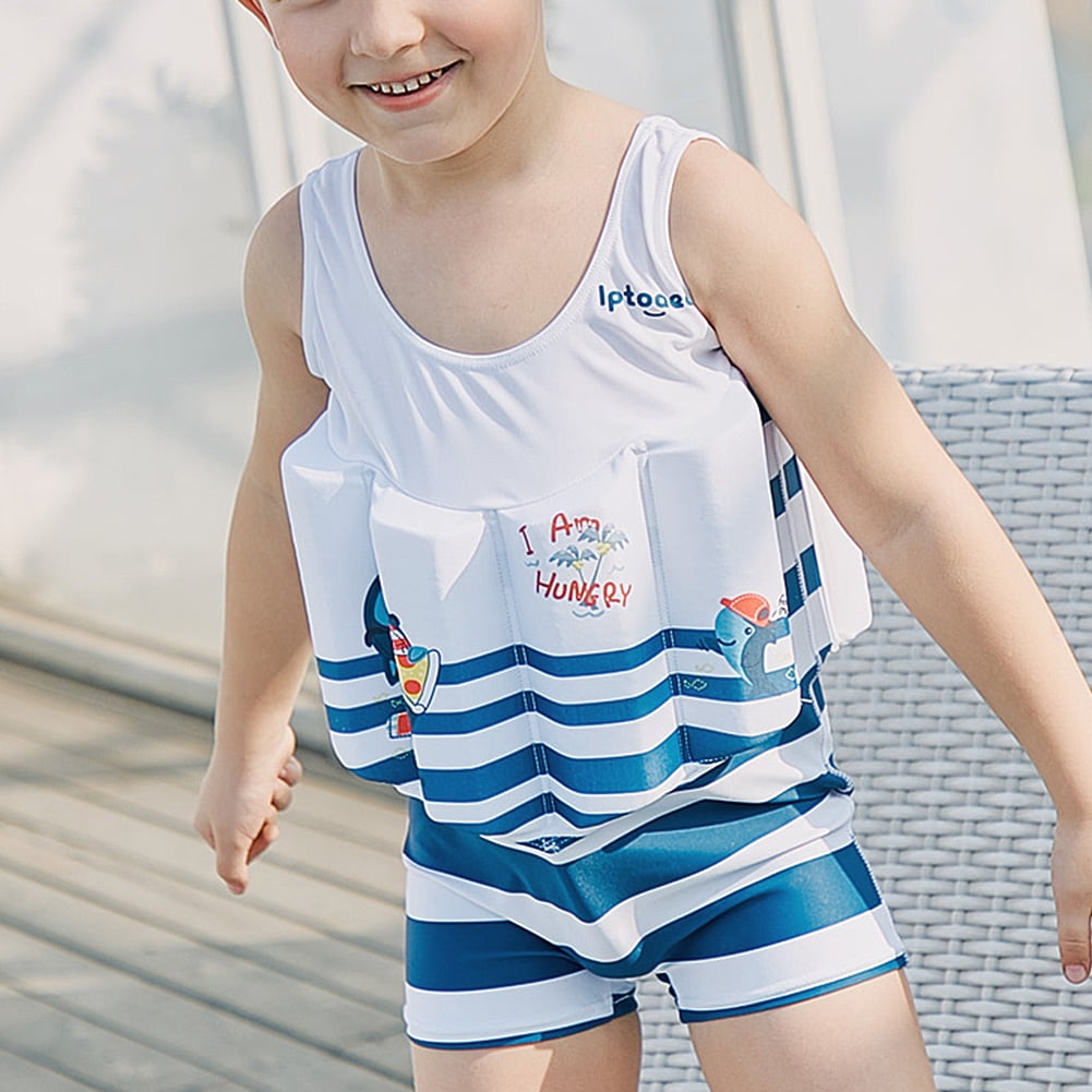 baby boy swimwear walmart