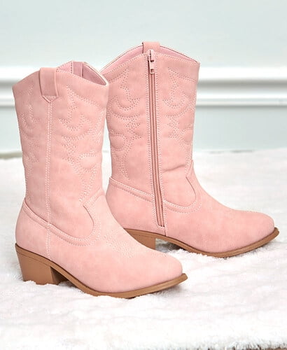 ugg button mini