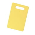 thumbnail image 4 of Ontario Knife  2019 Cutting Board - Red, 4 of 6