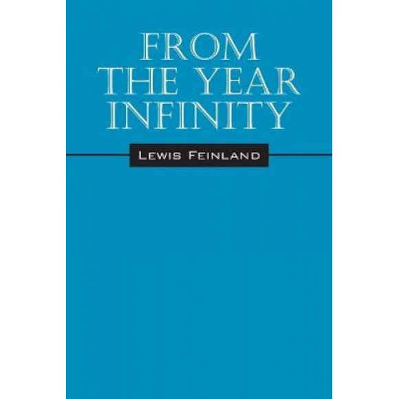 de l'Année Infini