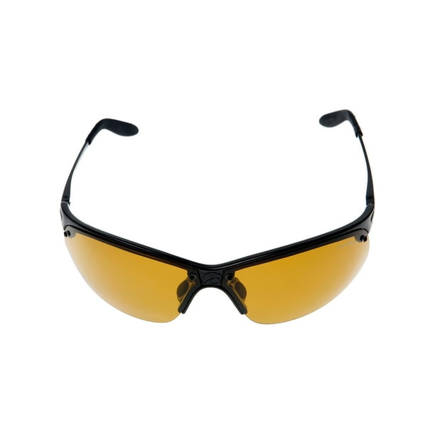 Lentes de sol Eagle Eyes Panovu Bodega Aurrera en linea