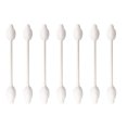 thumbnail image 1 of Safety Cotton Swabs, 324pcs Baby Cotton Swabs, 1 of 6