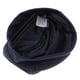thumbnail image 4 of Gorras a Prueba de Viento para ciclismo Sunnimix Gorra de ciclismo Azul oscuro, 4 of 7