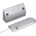 thumbnail image 1 of AMSECO POTTER ODC56A OVERHEAD DOOR CONTACT, SPST, 1 of 3