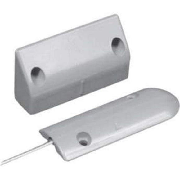 AMSECO POTTER ODC56A OVERHEAD DOOR CONTACT, SPST
