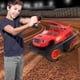 thumbnail image 4 of Monster Truck todoterreno con control remoto NKOK Blaze Blaze, 4 of 6