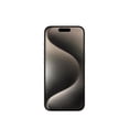 thumbnail image 2 of iPhone 15 Pro Apple 1TB Dorado Telcel, 2 of 4
