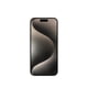 thumbnail image 2 of iPhone 15 Pro Apple 1TB Dorado Telcel, 2 of 4