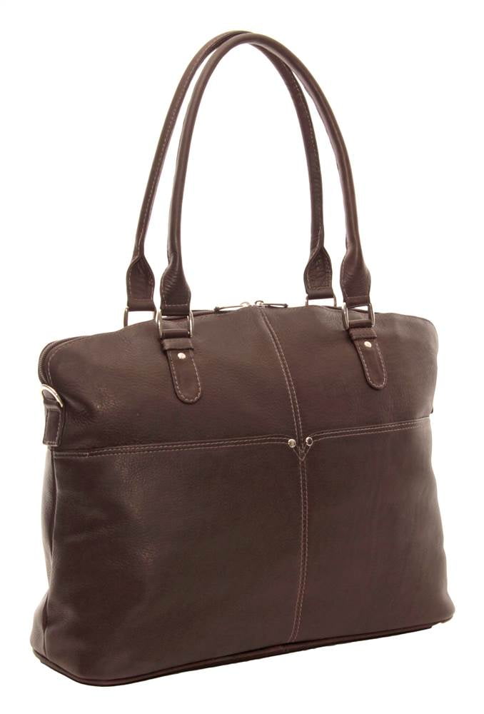 chocolate slimming world