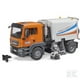 thumbnail image 1 of MAN TGS Street Sweeper Bruder Toys Juguetes/Modelismo/Autos a Escala, 1 of 7