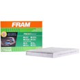thumbnail image 1 of FRAM® Fresh Breeze® CF8644A Cabin Air Filter, 1 of 5