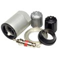 thumbnail image 1 of Standard Motor Products TPM1050K4 TPMS Sensor Service Kit, 1 of 3