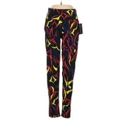 Pre-Owned Pop Fit Women's Size S Active Pants