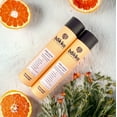 thumbnail image 3 of Bokka Botanika Thikk volume Conditioner (10.1oz/300ml), 3 of 8
