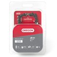 thumbnail image 4 of Oregon S59 AdvanceCut 16-Inch Semi Chisel Chainsaw Chain, Fits Homelite, 4 of 7