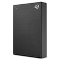 thumbnail image 2 of Disco Duro Externo Seagate One Touch 4TB, 2 of 7