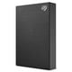 thumbnail image 2 of Disco Duro Externo Seagate One Touch 4TB, 2 of 7