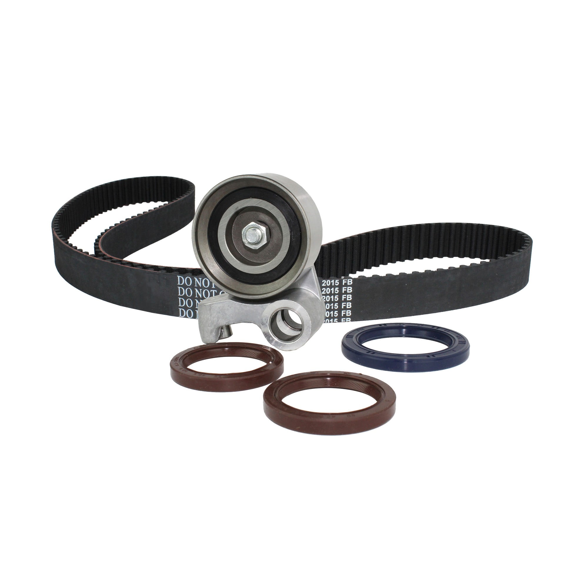 DNJ TBK944 Timing Belt Kit For 9205 Lexus Toyota GS300 IS300 3.0L L6