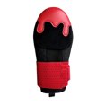 thumbnail image 1 of Guante Deslizante Béisbol para Proteger Los Dedos Protector Correr Base (L), 1 of 4