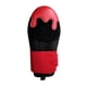 thumbnail image 1 of Mitt Deslizante Béisbol Proteja Los Dedos Guante Protector para Correr (s) Base, 1 of 4