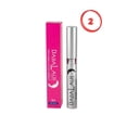 thumbnail image 3 of 2 Pack Dabalash suero estimulador para el crecimiento de pestañas 0.18 FL OZ / 5.32 ml Dabalash, 3 of 4