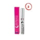 thumbnail image 3 of 2 Pack Dabalash suero estimulador para el crecimiento de pestañas 0.18 FL OZ / 5.32 ml Dabalash, 3 of 4