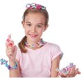 thumbnail image 2 of Juguete sensorial Tangle Jr. Flamingo giratorio, 2 of 7